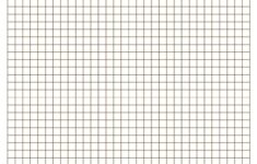 1 4 Inch Printable Graph Paper Printable Coloring Pages