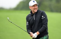 10 Players In LIV Golf And Their Contract Breakdown Stardom Facts