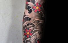 1001 Id es Irezumi Ou Le Tatouage Japonais Traditionnel Japanese