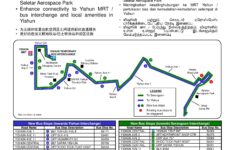 103 Bus Schedule Sunday Wegadgets