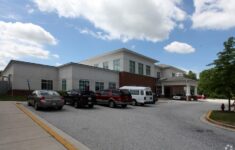 14999 Health Center Drive Suite 102 HEALTGH