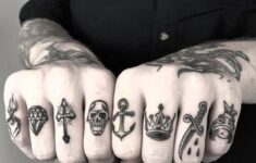 15 Tattoos Ideas For Men In 2023 Simple Tattoos Designs