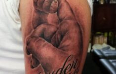 150 Cool Father Son Tattoos Ideas 2019 Symbols Quotes Baby