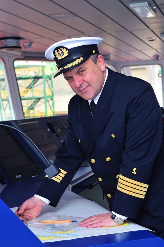16 Average Salary Ferry Captain Uk Average List Jobs Salary