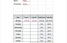 19 Nj Payroll Calculator JeannieKaren