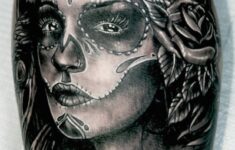 20 Best Black And Grey Tattoos Feed Inspiration