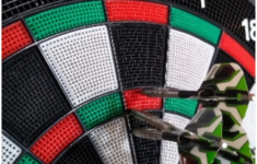 2022 The Open Championship Tv Schedule