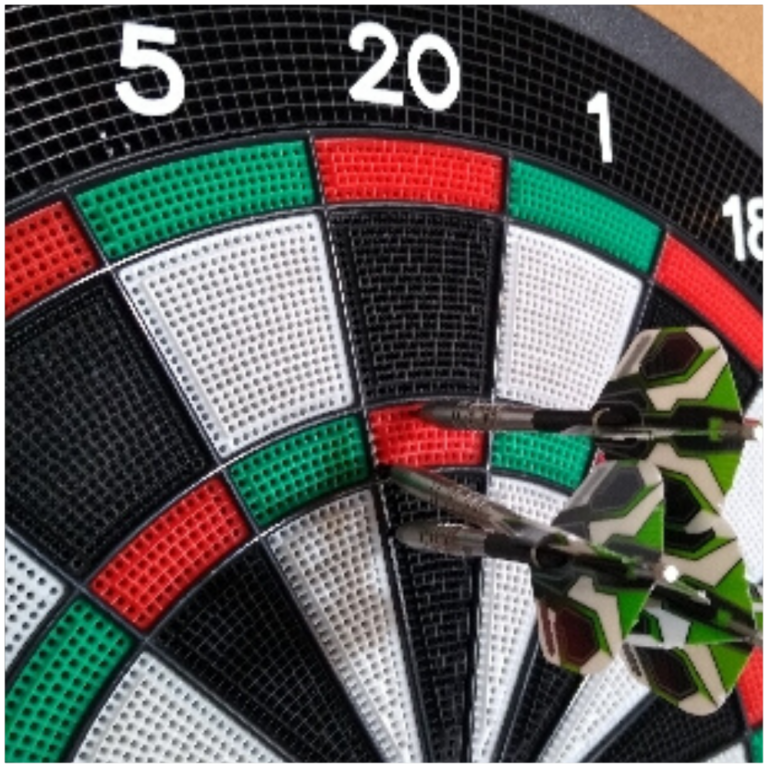 2022 The Open Championship Tv Schedule