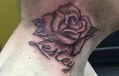 21 Name Tattoo Designs Ideas Design Trends Premium PSD Vector