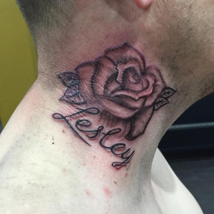 21 Name Tattoo Designs Ideas Design Trends Premium PSD Vector 