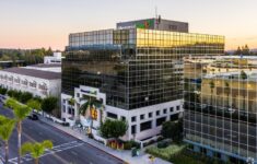 24411 Health Center Dr Laguna Hills CA 92653 LoopNet