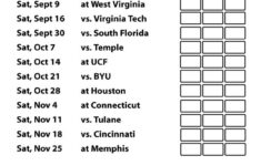 38 Best East Carolina Pirates Images On Pinterest East Carolina