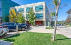 3855 Health Sciences Dr La Jolla CA 92093 LoopNet