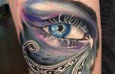 50 Inspirational Eye Of Horus Tattoo Ideas Amazing Tattoo Guide