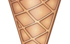 6 Best Ice Cream Cone Pattern Printable Printableecom Ice Cream Cone