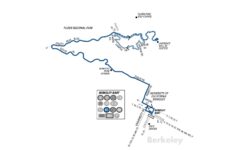 65 Bus Schedule AC Transit SF Bay Transit