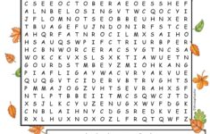 7 Best Images Of Printable Hard Word Searches For Adults Hard