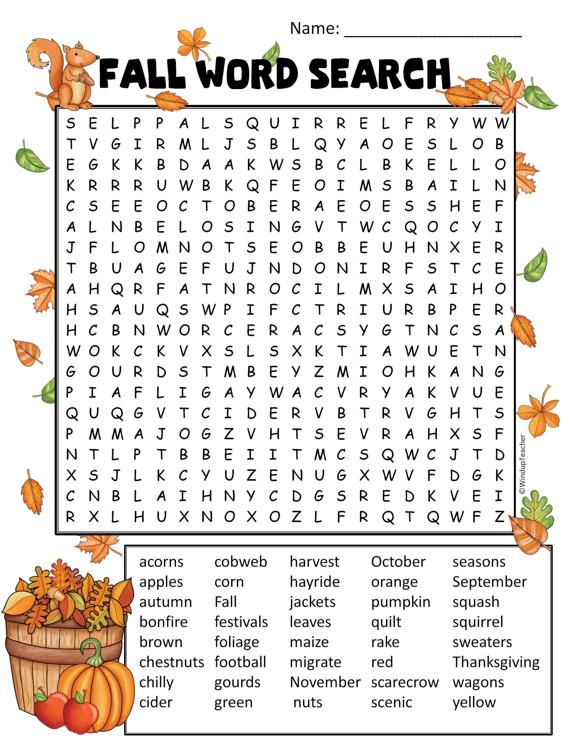 7 Best Images Of Printable Hard Word Searches For Adults Hard