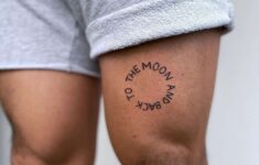 75 Best Tattoo Placement Ideas For Inspiration Saved Tattoo