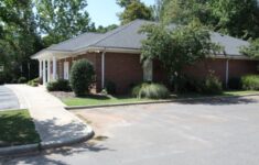 A Preferred Womens Health Center Of Charlotte Charlotte Nc Weight