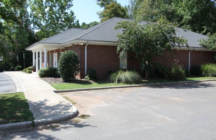 A Preferred Womens Health Center Of Charlotte Charlotte Nc Weight 