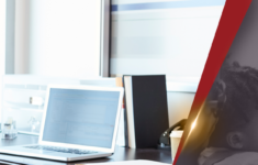 About Us Elaine Ellis Center Of Health