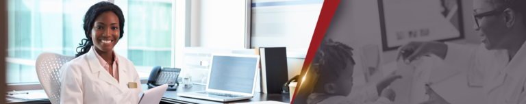 About Us Elaine Ellis Center Of Health