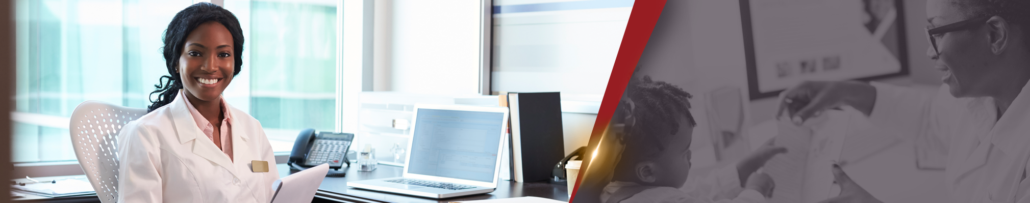 About Us Elaine Ellis Center Of Health