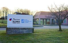 About Us Physicians Alliance Surgery Center