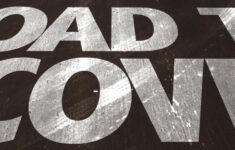 Aiken Barnwell Mental Health Center Reviews Rating Cost Price