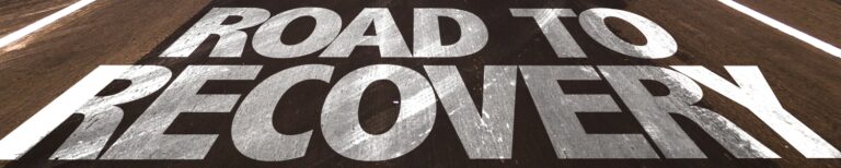 Aiken Barnwell Mental Health Center Reviews Rating Cost Price 