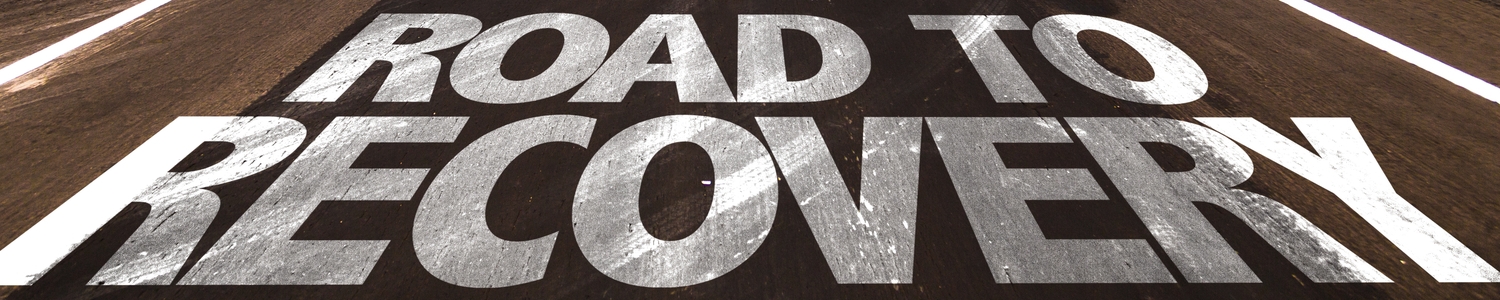 Aiken Barnwell Mental Health Center Reviews Rating Cost Price