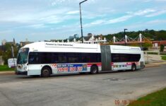 Akron Metro Bus Schedule Examples And Forms