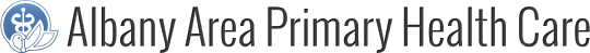 Albany Area Primary Health Care Inc NON PROFIT ORGANIZATIONS 