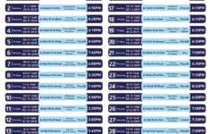 AlHilal Saudi Club On Twitter Alhilal First Football Team Fixtures