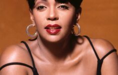 Anita Baker To Receive Lifetime Achievement Honors At This Year s BET