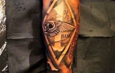 Aquaman Tattoo Ideas Aquaman Mera Harenaanis github io