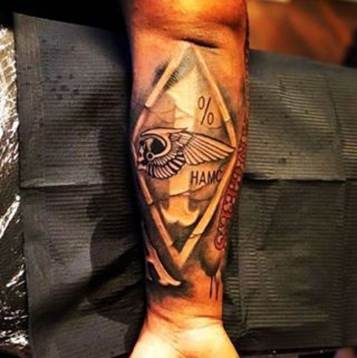 Aquaman Tattoo Ideas Aquaman Mera Harenaanis github io