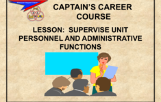 Ar 600 8 2 Army Guru