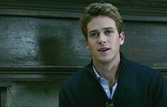 Armie Hammer The Social Network DemolitionVenom Photo 18917869 Fanpop