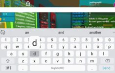 Army Control Simulator CODES YouTube