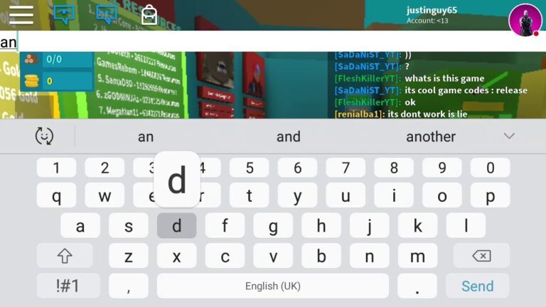 Army Control Simulator CODES YouTube