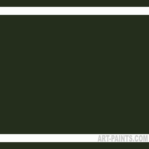 Army Green Gold Line Spray Paints G 1170 Army Green Paint Army 