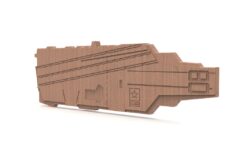 Army My Board File Army Military