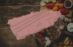 Army My Board File Army Military