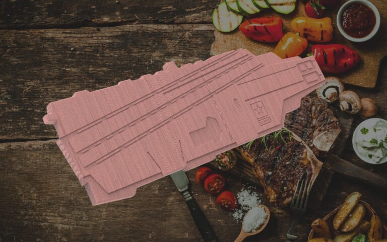 Army My Board File Army Military