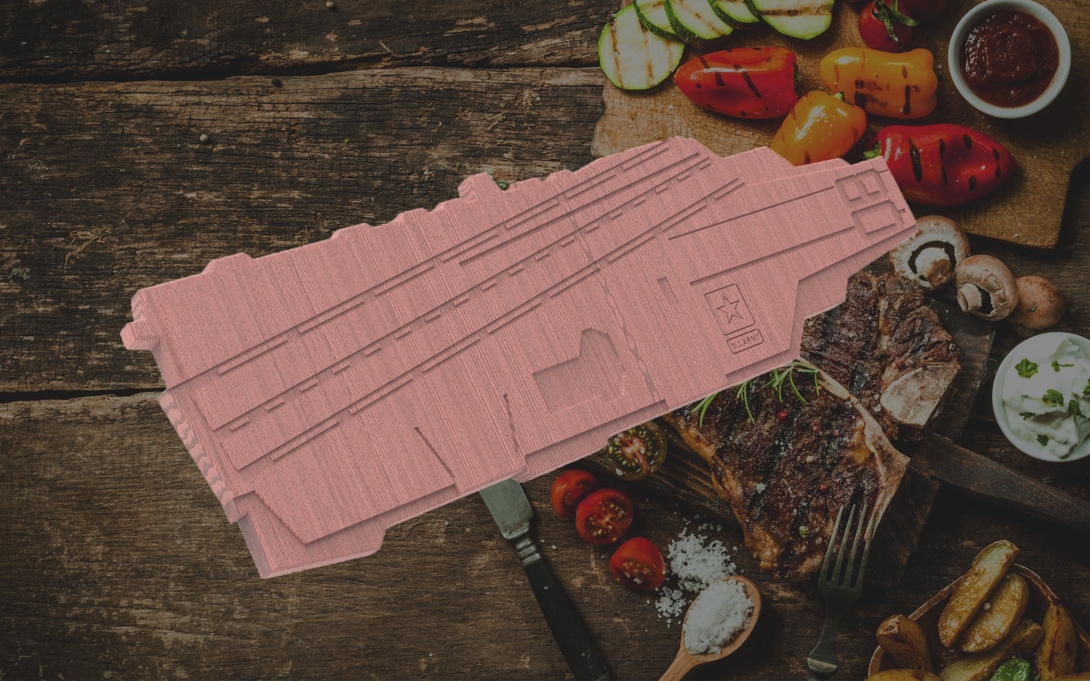 Army My Board File Army Military