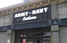 Army Navy Outdoors Shoe Stores N Lauderdale FL United States
