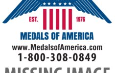 Army Reserve Components Achievement Medal