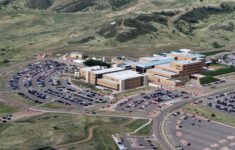 Army Says It Will Review Cases Of Dismissed Soldiers With Mental Health